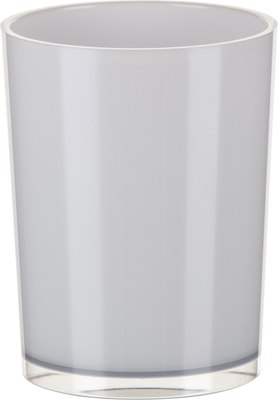 Стакан для зубной щетки и пасты Berossi Joli АС 22501001