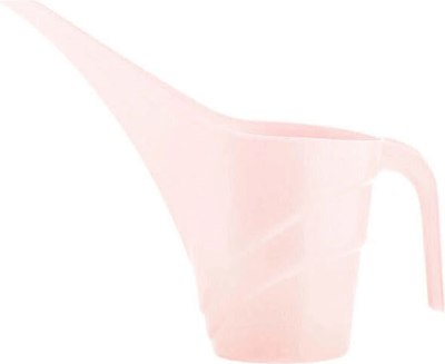 Лейка комнатная Berossi Gloria АС 36671000 - фото