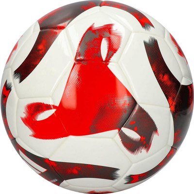 Футбольный мяч Adidas TIRO League Sala / HT2425-4 
