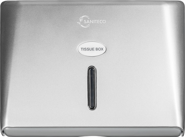 Диспенсер Saniteco M-5825ABS-G