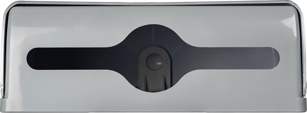 Диспенсер Saniteco M-5825ABS-G