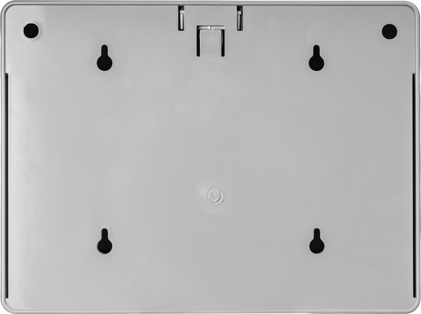 Диспенсер Saniteco M-5825ABS-G