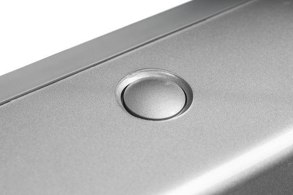 Диспенсер Saniteco M-5825ABS-G