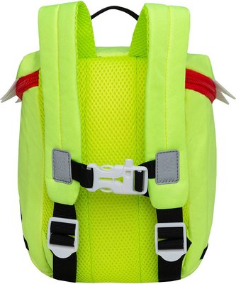 Детский рюкзак Grizzly RS-472-1