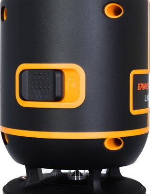 Лазерный уровень Ermenrich LN20 / 84087