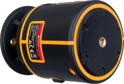 Лазерный уровень Ermenrich LN20 / 84087