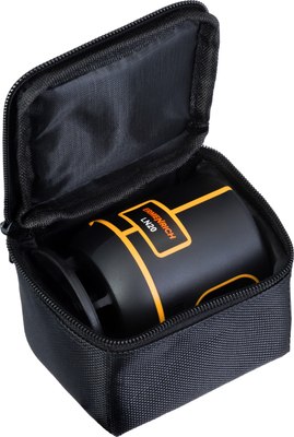 Лазерный уровень Ermenrich LN20 / 84087