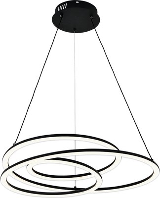 Потолочный светильник ESCADA 626/S LED - фото