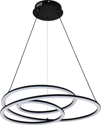 Потолочный светильник ESCADA 626/S LED