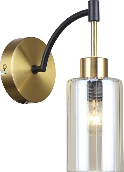 Бра ESCADA 1166/1A - фото