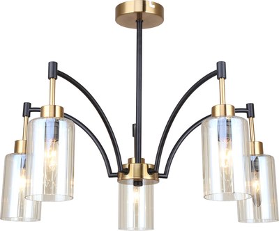 Люстра ESCADA 1166/5P - фото