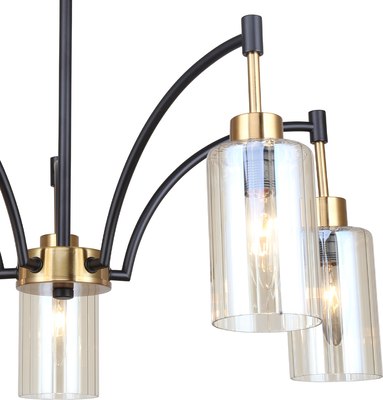 Люстра ESCADA 1166/5P