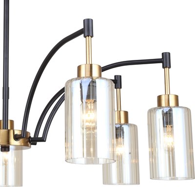 Люстра ESCADA 1166/7P