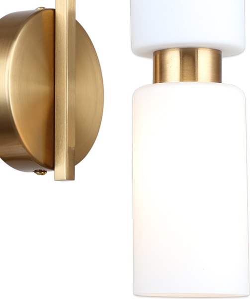 Бра ESCADA 1171/1A