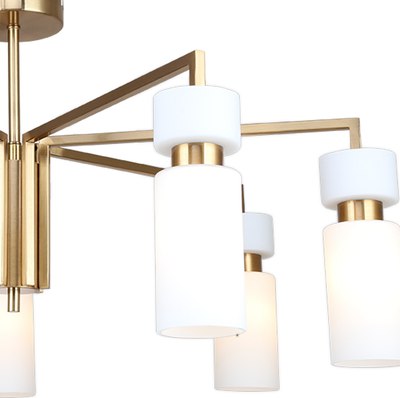 Люстра ESCADA 1171/7P