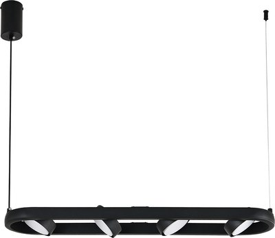 Люстра ESCADA 1180/4S