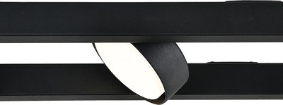 Люстра ESCADA 1180/4S