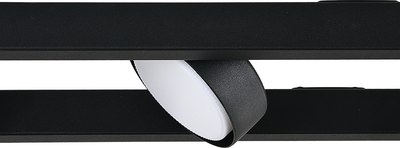 Люстра ESCADA 1180/4S