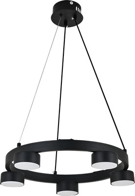 Люстра ESCADA 1180/5S