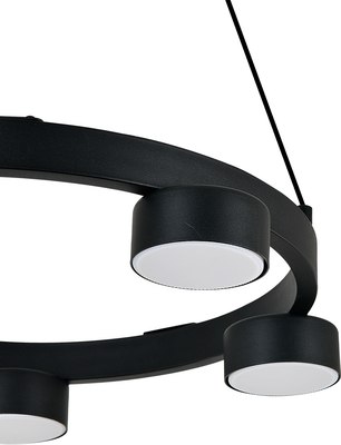 Люстра ESCADA 1180/5S