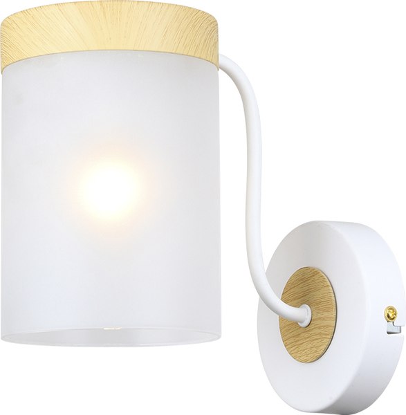 Бра ESCADA 1172/1A - фото