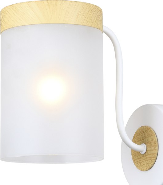 Бра ESCADA 1172/1A