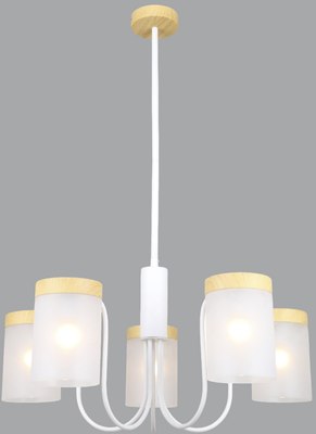 Люстра ESCADA 1172/5P - фото