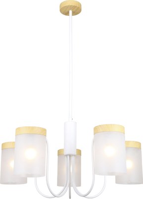 Люстра ESCADA 1172/5P