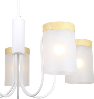 Люстра ESCADA 1172/5P