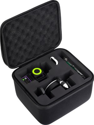 Лазерный уровень Ermenrich LV50 Pro / 84086