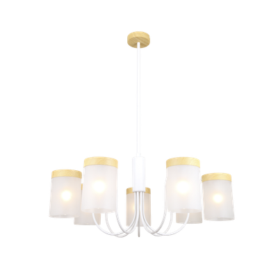 Люстра ESCADA 1172/7P