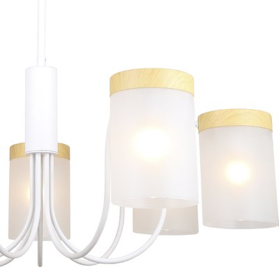 Люстра ESCADA 1172/7P