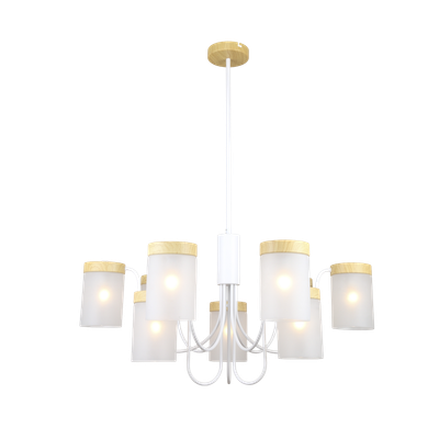 Люстра ESCADA 1172/9P