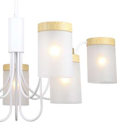 Люстра ESCADA 1172/9P