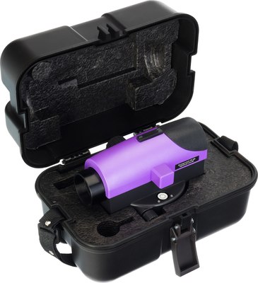 Оптический нивелир Ermenrich PL30 / 84090