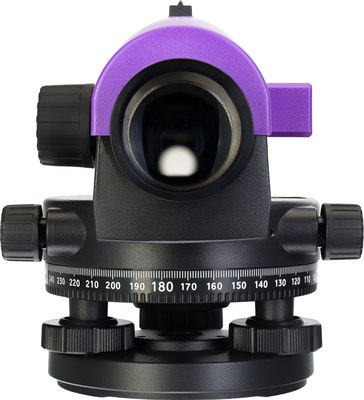 Оптический нивелир Ermenrich PL30 / 84090