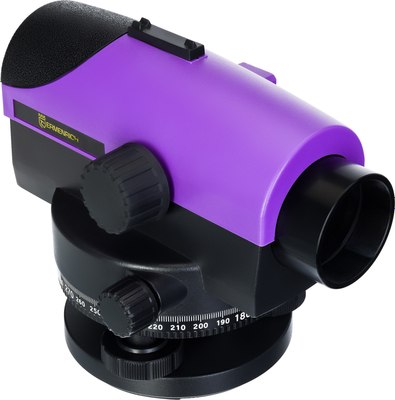 Оптический нивелир Ermenrich PL30 / 84090