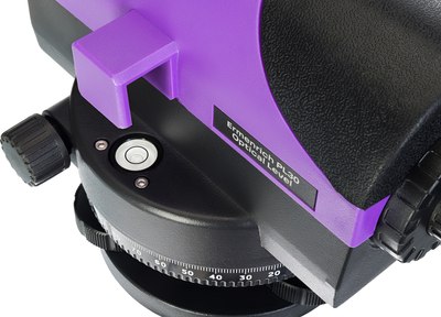 Оптический нивелир Ermenrich PL30 / 84090