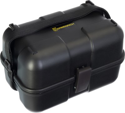 Оптический нивелир Ermenrich PL30 / 84090