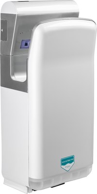 Сушилка для рук Saniteco M-6667 - фото