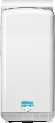 Сушилка для рук Saniteco M-6667