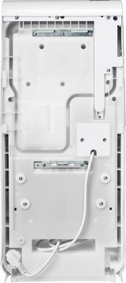 Сушилка для рук Saniteco M-6667