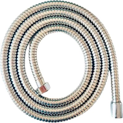 Душевой шланг РМС SH-200 - фото