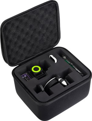 Лазерный уровень Ermenrich LV60 Pro / 84088