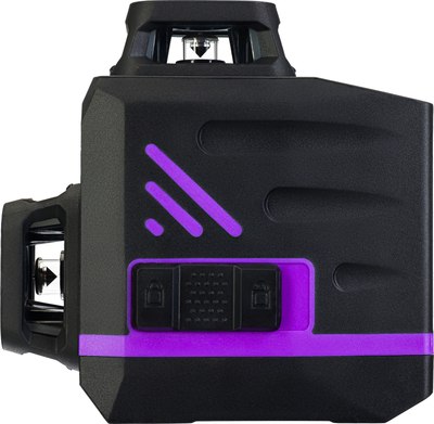 Лазерный уровень Ermenrich LV60 Pro / 84088