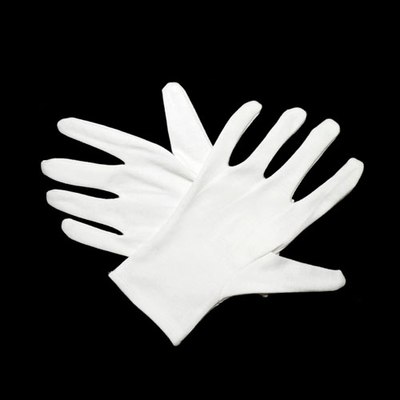 Перчатки для фотографа Fujimi FJ-GL5 / 795