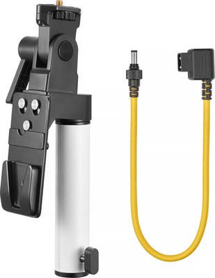 Осветитель студийный Godox ML60II Bi Kit2 с AK-B02 / 31657