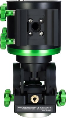 Монтировка для телескопа Sky-Watcher Wave 100i без треноги / 83799