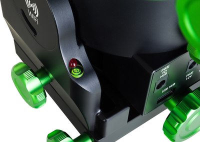 Монтировка для телескопа Sky-Watcher Wave 150i без треноги / 83800