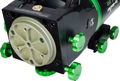 Монтировка для телескопа Sky-Watcher Wave 150i без треноги / 83800